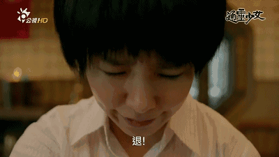 被Netflix买下版权的TVB《铁探》，凭什么？