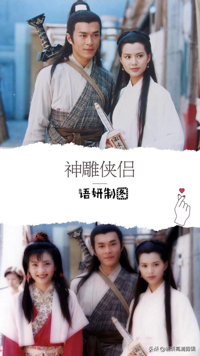 �����װ��������Ӿ�(����13�����������磬�㿴���ļ�������һ������Ŀ��)