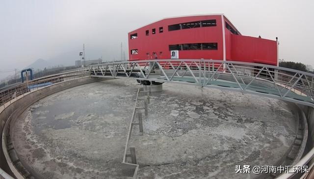 尾矿是什么意思