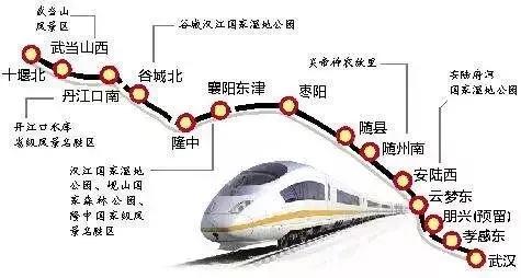 安陆发展二路南延工程