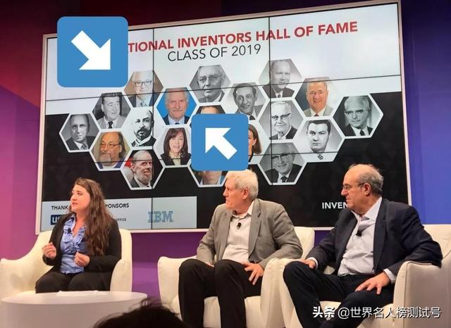 比尔盖茨：如果王安能够完成战略转型，世界上可能不会有微软了