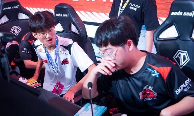 PCL夏季赛第三周结束后 NH大概率锁定季后赛名额 但这一点很可惜