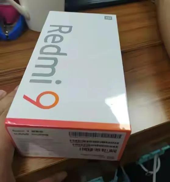 这几款几百元的手机，用个一两年不是问题，都是百元神机