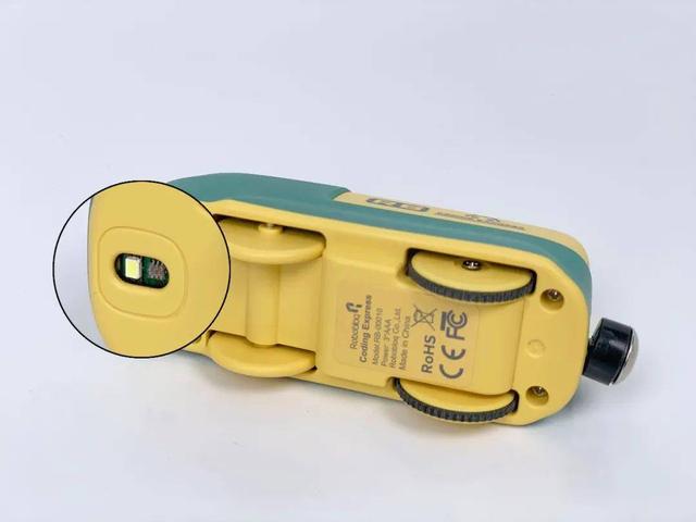 玩具车还能玩出编程指令，超多场景玩法，“秒杀”乐高积木