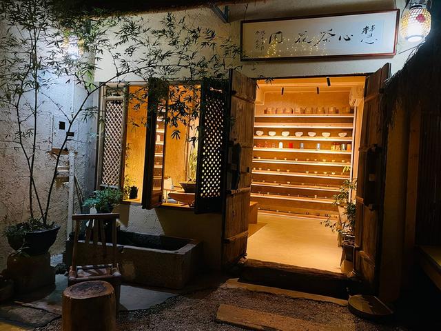 深圳工业机械展门票多少钱