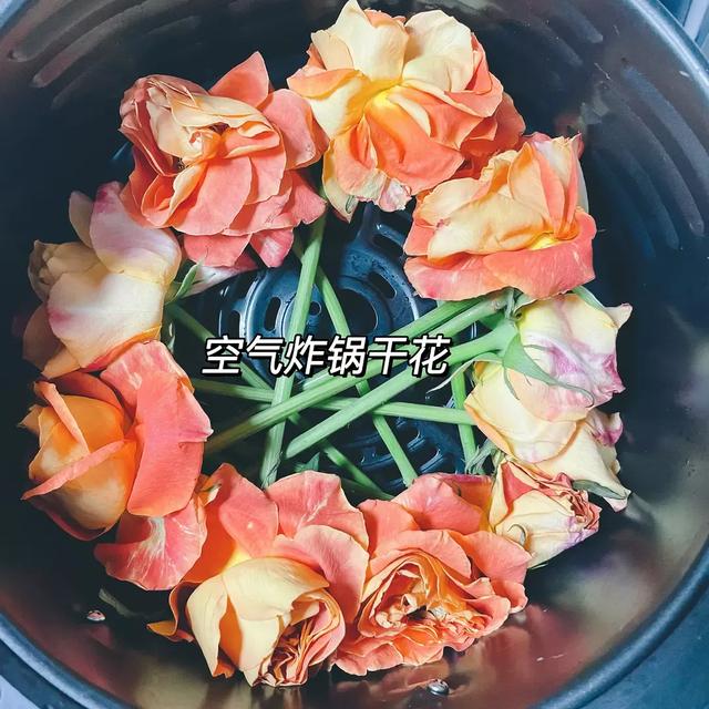 450豆浆过滤机价格