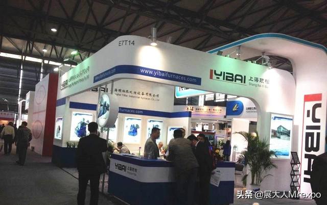 包装机械展spjxexpo