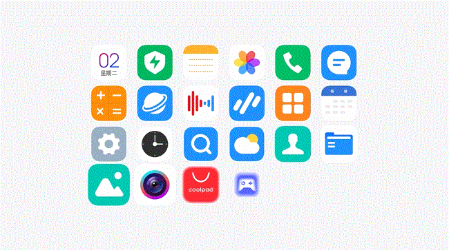 徕卡和华为分手后，机圈已后继无人？网友：国产手机巨头早有准备