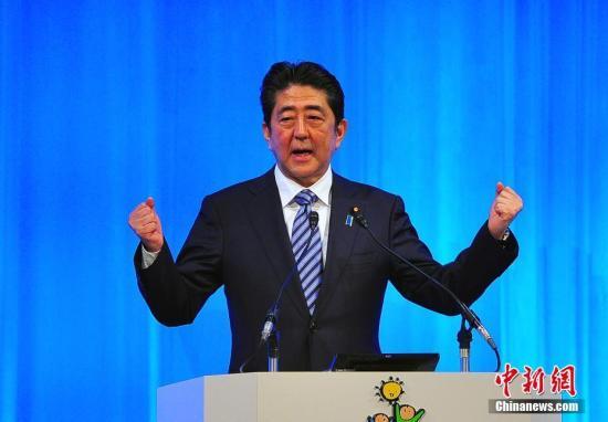尾矿库安全监督管理规定征求意见稿