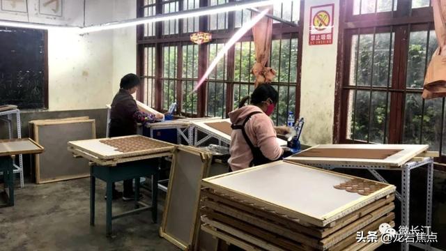 厦门油炸食品过滤机价格