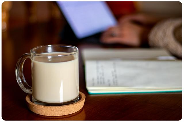 醇鲜然羊大师丨锌和蛋白质一起吃提高吸收率