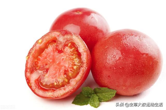 9种非常值得推荐的低碳水化合物蔬菜