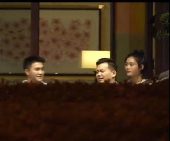 ������������Ӧ������ҹ�����ɸ����Ϲ���������Բ����