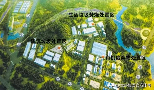 荆门复合制砂机报价