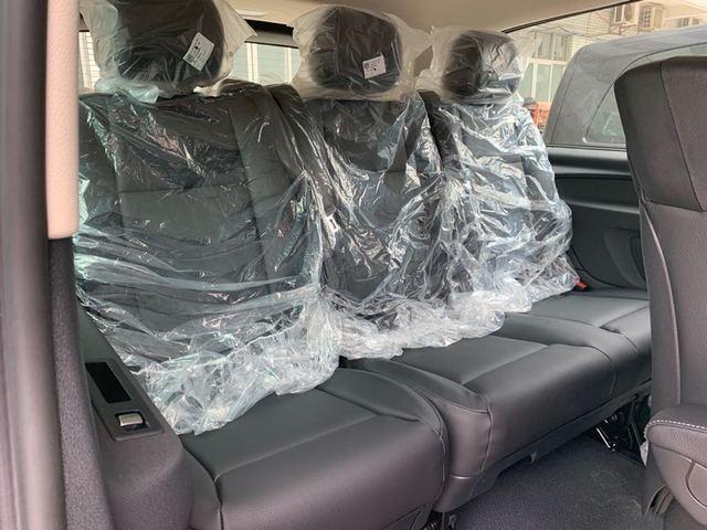 v260和威霆区别(v260跟威霆区别大么)