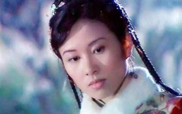 十大港剧最惨的女主角！哪一位让你流泪？