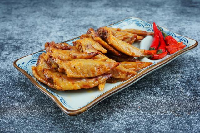 饿了么推广怎么推最有效果（饿了么推广怎么推最有效呢）