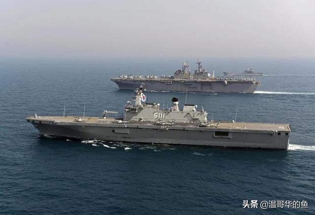 昭阳区轮斗洗砂机造价