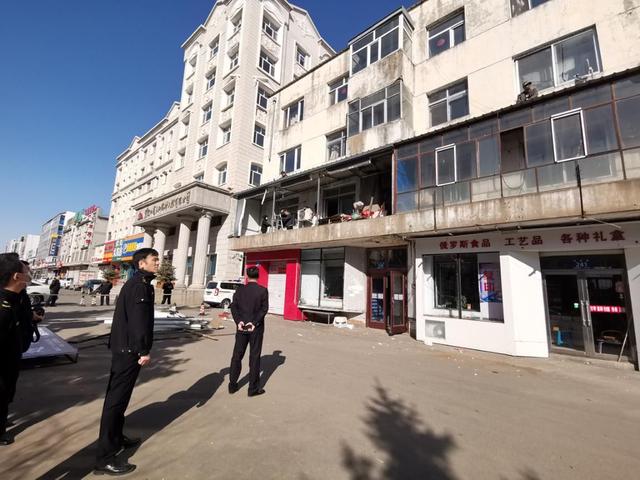 黑龙江三江改造工程近展情况