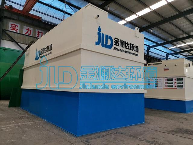关于黄骅酒糟酒厂脱水带式压滤机的信息
