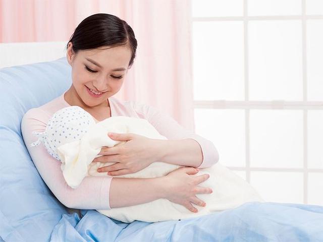 顽固的孕产妇足跟痛——有一种骨盆错位叫骶髂关节前后分离