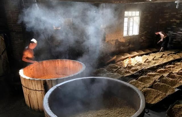 ��ˮӪ��ح�������۾�ˮ����Щ�ô���