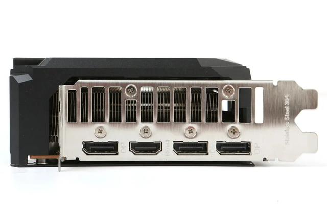 1080p遊戲顯卡新秀登場——AMD Radeon RX 6600XT顯卡首發評測