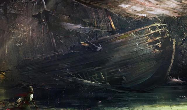 穿越之女妖魅txt(穿越之妖魅女帝txt免费下载)