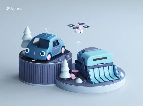 C4D将会更加“泛滥”,你学还是不学