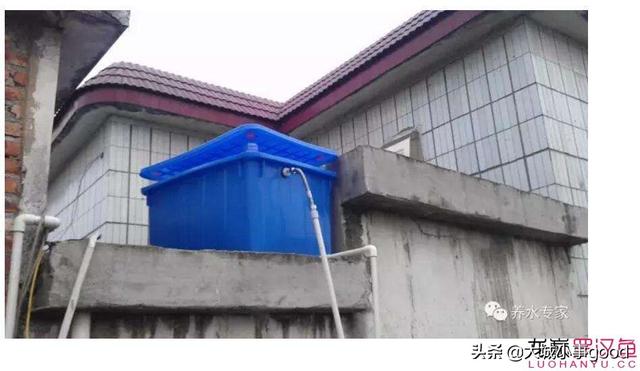淘宝过滤机