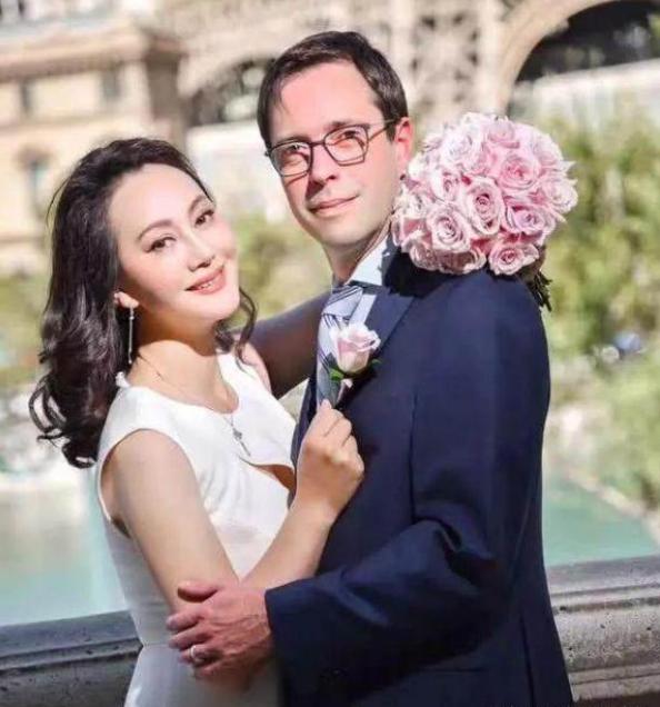 宋佳古装宋佳古装电视剧