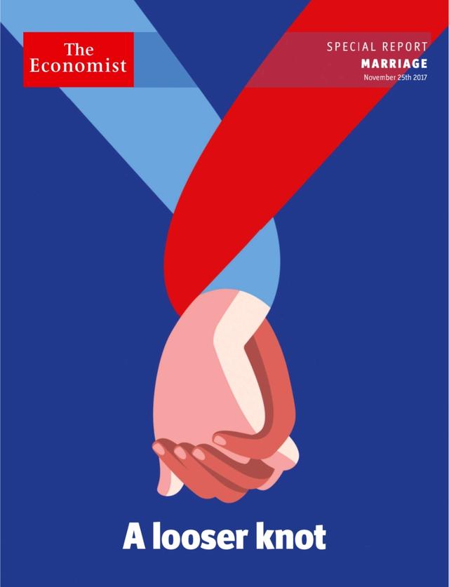 马徐骏结婚照片_百里挑一马徐骏结婚了吗-天晟网