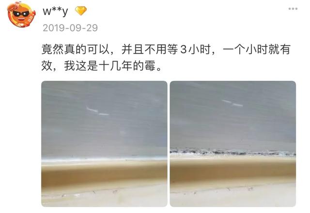 硅土过滤机厂家