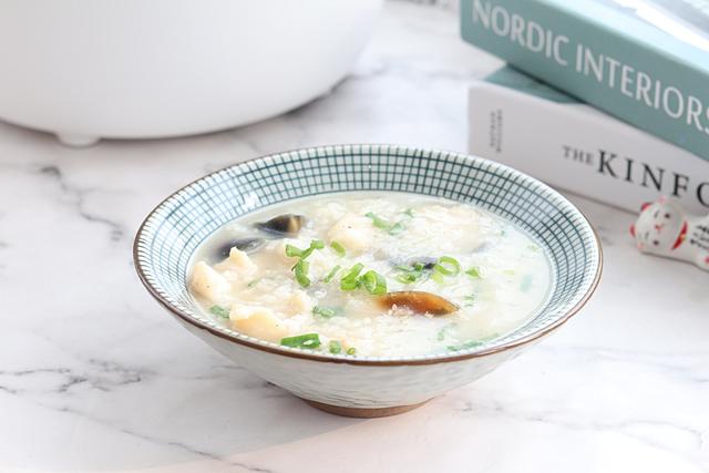 適合熬粥的魚 用什么魚煲粥比較好