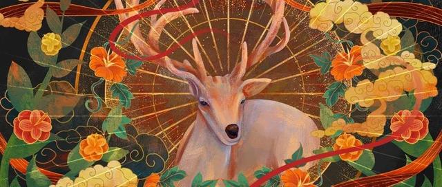 莫高窟余秋雨原文（余秋雨莫高窟主要内容）