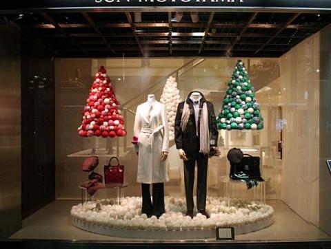 ��ϲ�ͬ���ս����ŵ�С����