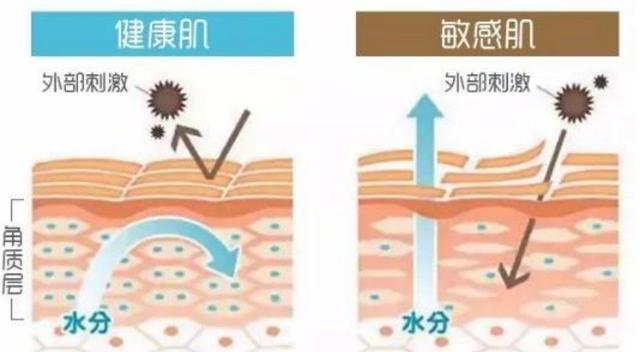 血厚怎么办