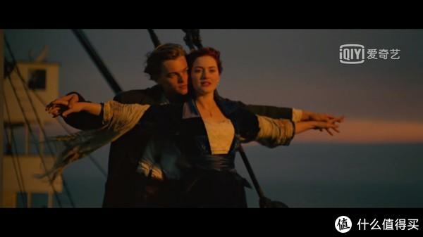 ӰϷ����ӰϷƬ��(10���߷�/�ÿڱ�/����/����ӰϷ���ټ���ѡƬ������)