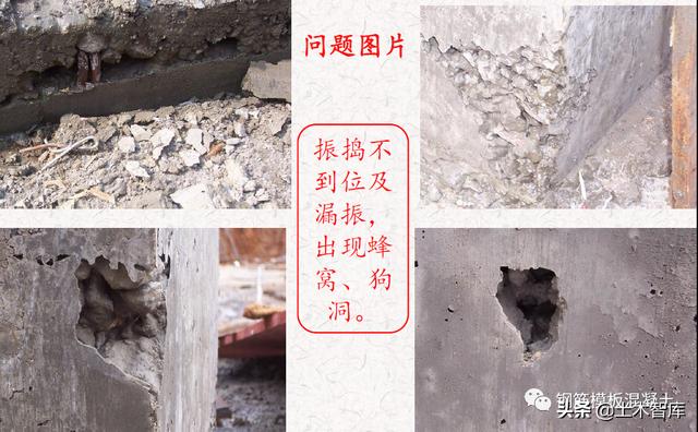 沁水砂石骨料喷淋式洗砂机图片