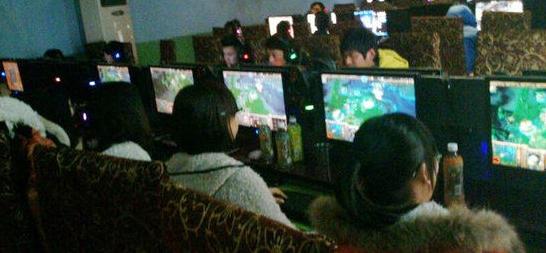 [金钱树秒抢红包]，吃鸡加微信怎么加