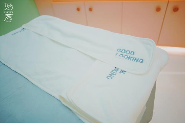 ��ҵ��ҵ�úÿ��ۻ��7����������۷�5��