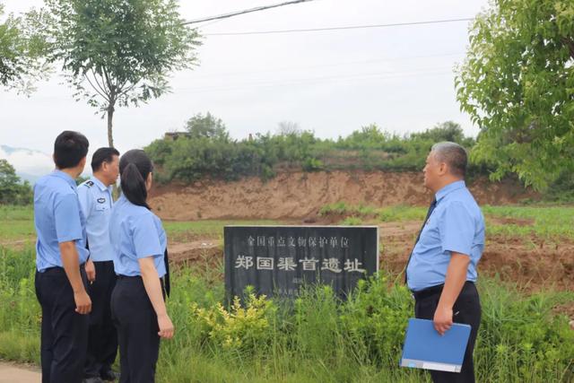 西藏轮斗洗砂机有哪些故障