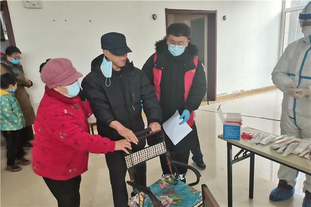 土木工程学院以艺抗疫作品展