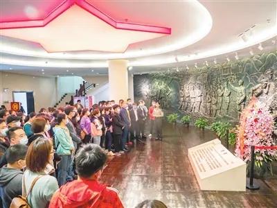 景德镇石子制砂机厂家
