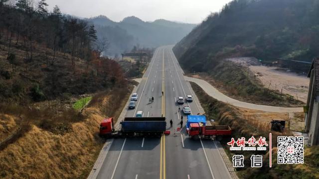 316国道起点和终点