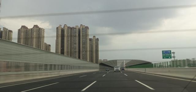 致父亲母亲的一封信