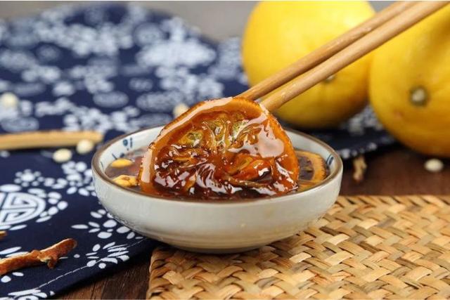 秋分养生｜借着这股平和之气，让孩子的体质飞跃