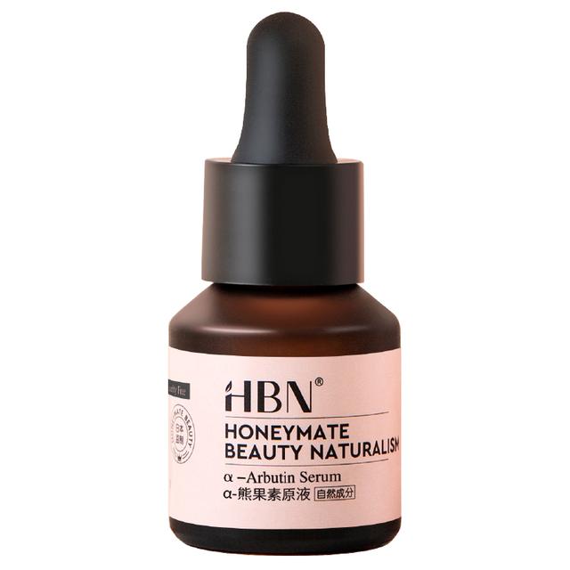 十个孕妇慎用成分，小心胎儿畸形