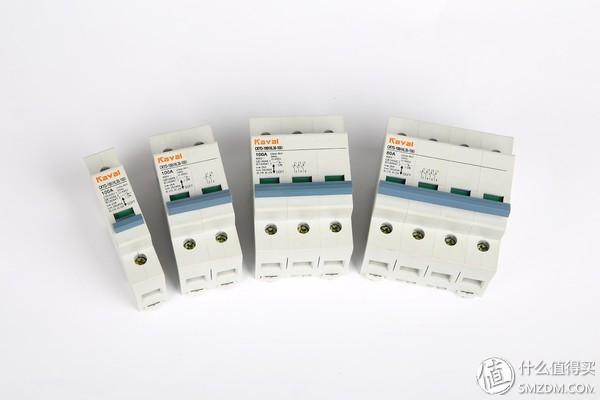 电镀过滤机线盒