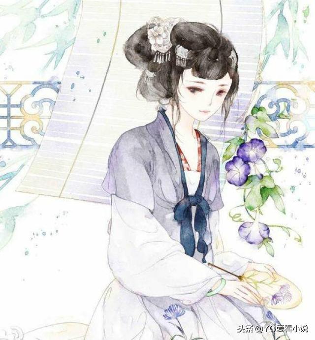 讲女主因为海难穿越架空小说(女主因为海难穿越的小说)